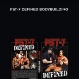 117-Hany-Ram-bod--FST-7-Defined-bodybuilding