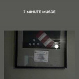 117-Jon-Benson---7-Minute-Musde