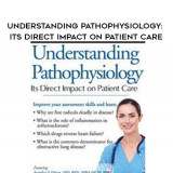 117-Understanding-Pathophysiology