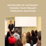 118-Andrew-austin---Metaphors-of-Movement---finding-your-primary-operating-metaphor