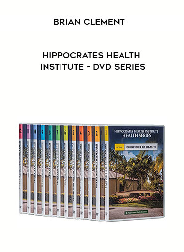 118-Brian-Clement---Hippocrates-Health-Institute---DVD-Series.jpg