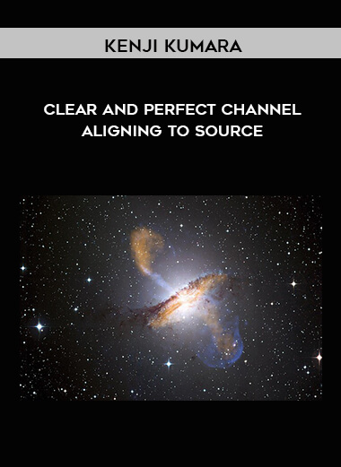 118-Kenji-Kumara---Clear-and-perfect-channel---aligning-to-source.jpg