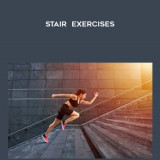 118-Ultimate---Stair---Exercises