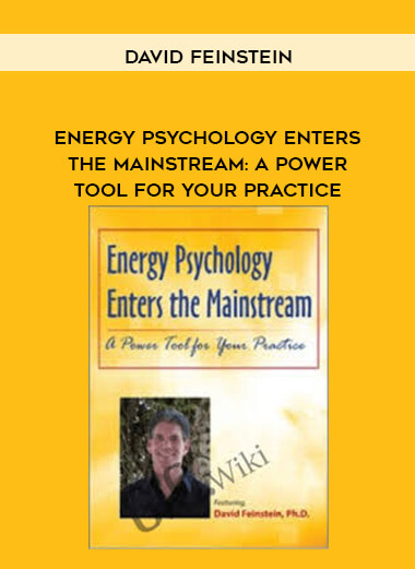 119-Energy-Psychology-Enters-the-Mainstream.jpg