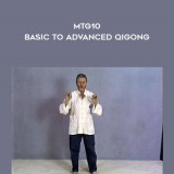 119-Erle-Montaigue---MTG10---Basic-to-Advanced-Qigong