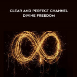 119-Kenji-Kumara---Clear-and-perfect-channel---Divine-freedom