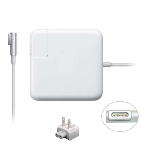 85W MagSafe Charger/Adapter MacBook Pro 15" (Mid 2012)
 https://www.adapterone.com/85w-magsafe-chargeradapter-macbook-pro-15-mid-2012-p-19094.html

 Product Info
- Input:100-240V / 50-60Hz
- Voltage-Electric current-Output Power: 16.5V-18.5V-4.6A-85W
- Plug Type: 5-Pin L-tip
- Condition: New
- Color: White
- Warranty: Full 12 Months Warranty and 30 Days Money Back
Package included:
- 1 x Apple Charger
- 1 x US-PLUG
Compatible Model:
- A1151 Apple, A1172 Apple, A1189 Apple, A1211 Apple, A1226 Apple, A1229A Apple, A1260 Apple, A1278 Apple, A1281 Apple, A1286 Apple, A1290 Apple, A1297 Apple, A1343 Apple, A1229 Apple, A1261 Apple, 661-5843 Apple, 661-3994 Apple, A1150 Apple, A1212 Apple, MA357 Apple, 611-0377 Apple, 661-4259 Apple, 611-0463 Apple, 661-4339 Apple, 661-5036 Apple, 661-4599 Apple, 661-5474 Apple, 661-4832 Apple,