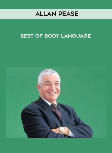 12-Allan-Pease---Best-of-Body-Language.jpg