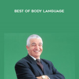 12-Allan-Pease---Best-of-Body-Language