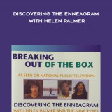 12-Breaking-Out-of-the-Box---Discovering-the-Enneagram-With-Helen-Palmer