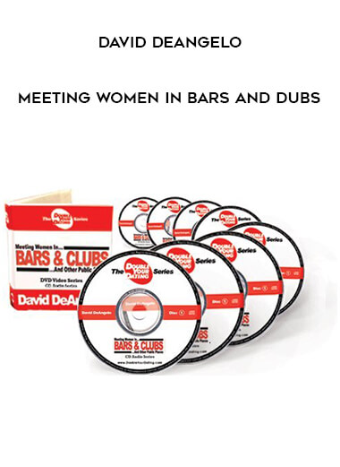 width=