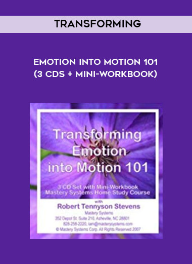 12-Transforming---Emotion-Into-Motion-101-3-CDs-mini-workbook.jpg