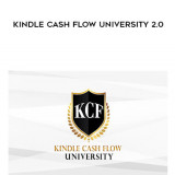 12-Ty-Cohen---Kindle-Cash-Flow-University-2