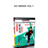 12-Wei-Feng-Jeet-Kune-Do-Series-VoL-1