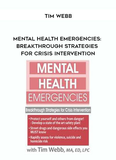 120-Mental-Health-Emergencies.jpg