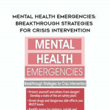 120-Mental-Health-Emergencies