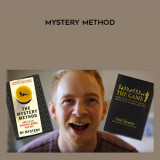 120-Mystery-Method