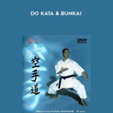 120-Shito-Ryu-Karate-Do-Kata--Bunkai