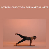 120-Stephen-Resting---Introducing-Yoga-for-Martial-Arts