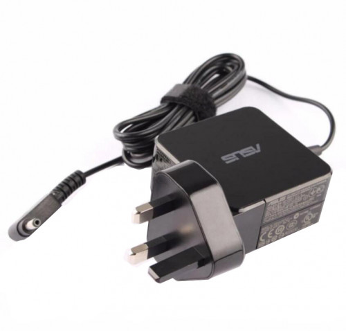 Original 0A001-00340000 4.0mm * 1.35mm Asus 33W Charger/Adapter
https://www.3cparts.co.uk/original-0a00100340000-40mm-135mm-asus-33w-chargeradapter-p-9069.html
Product Info
Input:100-240V / 50-60Hz
Voltage-Electric current-Output Power: 19V-175A-33W
Plug Type: 4.0mm / 1.35mm no Pin
Color: Black
Condition: New, Original
Warranty: Full 12 Months Warranty and 30 Days Money Back
Package included:
1 x Asus Charger
Compatible Model:
EXA1206CH Asus, 0A001-00340400 Asus, 0A001-00330100 Asus, 0A001-00340100 Asus, 0A001-00343500 Asus, 0A001-00341400 Asus, 0A001-00342000 Asus, 0A001-00344500 Asus, 0A001-00344800 Asus, AD890026 Asus, 0A001-00340200 Asus, ADP-33AW C Asus, 0A001-00344400 Asus, 0A001-00340500 Asus, 0A001-00344700 Asus, 0A001-00340300 Asus, AD891M21 Asus, 0A001-00343400 Asus, 0A001-00340000 Asus, 0A001-00341200 Asus, 0A001-00344100 Asus, 0A001-00346700 Asus, 0A001-00341300 Asus, 0A001-00343200 Asus, 0A001-00343600 Asus, 0A001-00345600 Asus, 0A001-00344600 Asus, AD890326 Asus,