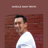 121-Sean-Nalewanyj---Muscle-Gain-Truth