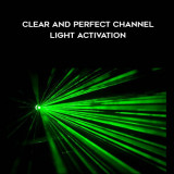 122-Kenji-Kumara---Clear-And-Perfect-Channel--Light-Activation