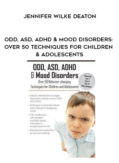 122-ODD-ASD-ADHD--Mood-Disorders.jpg