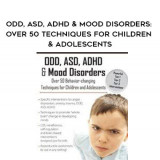 122-ODD-ASD-ADHD--Mood-Disorders