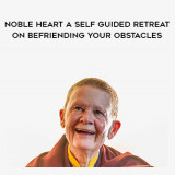 1226-Pema-Chodron---Noble-Heart---A-Self---Guided-Retreat-On-Befriending-Your-Obstacles