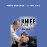 123-Bob-Breen---Knife-Defense-Techniques