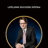 123-Igor-Ledochowski---Lifelong-Success-System