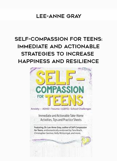 123-Self-Compassion-for-Teens.jpg