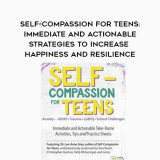 123-Self-Compassion-for-Teens