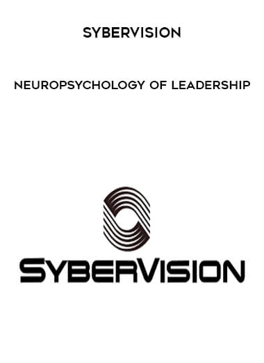 123-Sybervision---Neuropsychology-of-Leadership.jpg