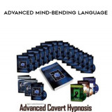 124-Igor-Ledochowski---Advanced-Mind-Bending-Language