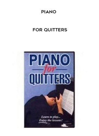 124-Piano-For-Quitters.jpg