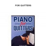 124-Piano-For-Quitters