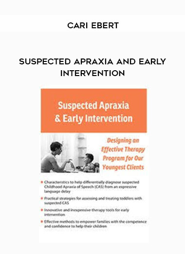 124-Suspected-Apraxia-and-Early-Intervention---Cari-Ebert.jpg