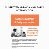 124-Suspected-Apraxia-and-Early-Intervention---Cari-Ebert