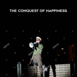 1247-Bertrand-Russell---The-Conquest-Of-Happiness