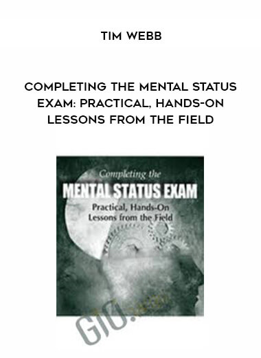 125-Completing-the-Mental-Status-Exam.jpg