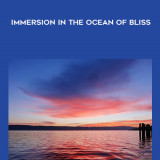 125-Kenji-Kumara---Immersion-in-the-ocean-of-bliss