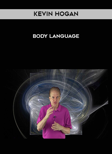 125-Kevin-Hogan---Body-Language.jpg