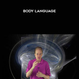 125-Kevin-Hogan---Body-Language