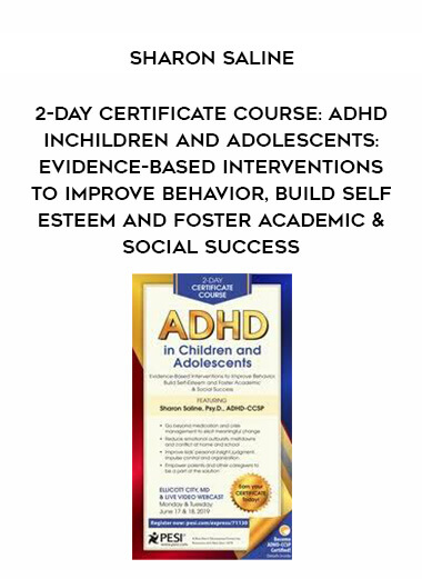 126-2-Day-Certificate-Course.jpg