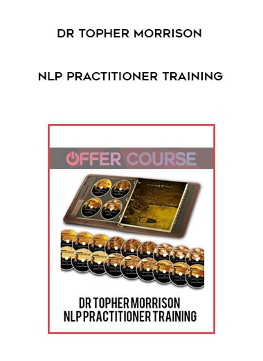 126-Dr-Topher-Morrison---NLP-Practitioner-Training.jpg