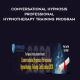 126-Igor-Ledochowski---Conversational-Hypnosis-Professional-Hypnotherapy-Training-Program.jpg