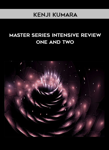 126-Kenji-Kumara---Master-Series-Intensive-Review-One-and-Two.jpg