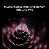 126-Kenji-Kumara---Master-Series-Intensive-Review-One-and-Two