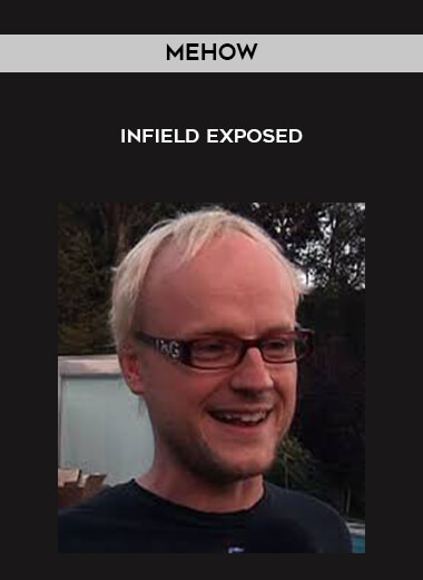 126-Mehow---Infield-Exposed.jpg